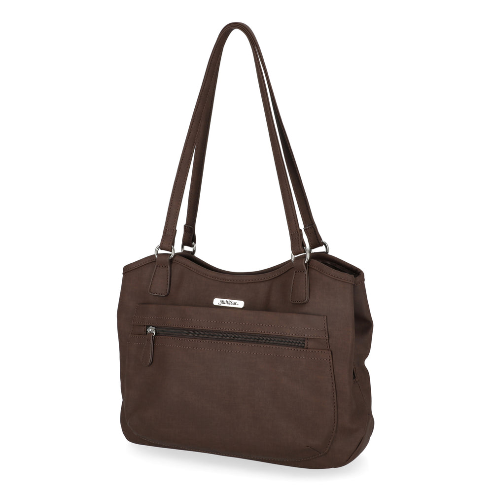 Multisac Dynamic Mini Mini Dynamic Crossbody Bag – MultiSac Handbags