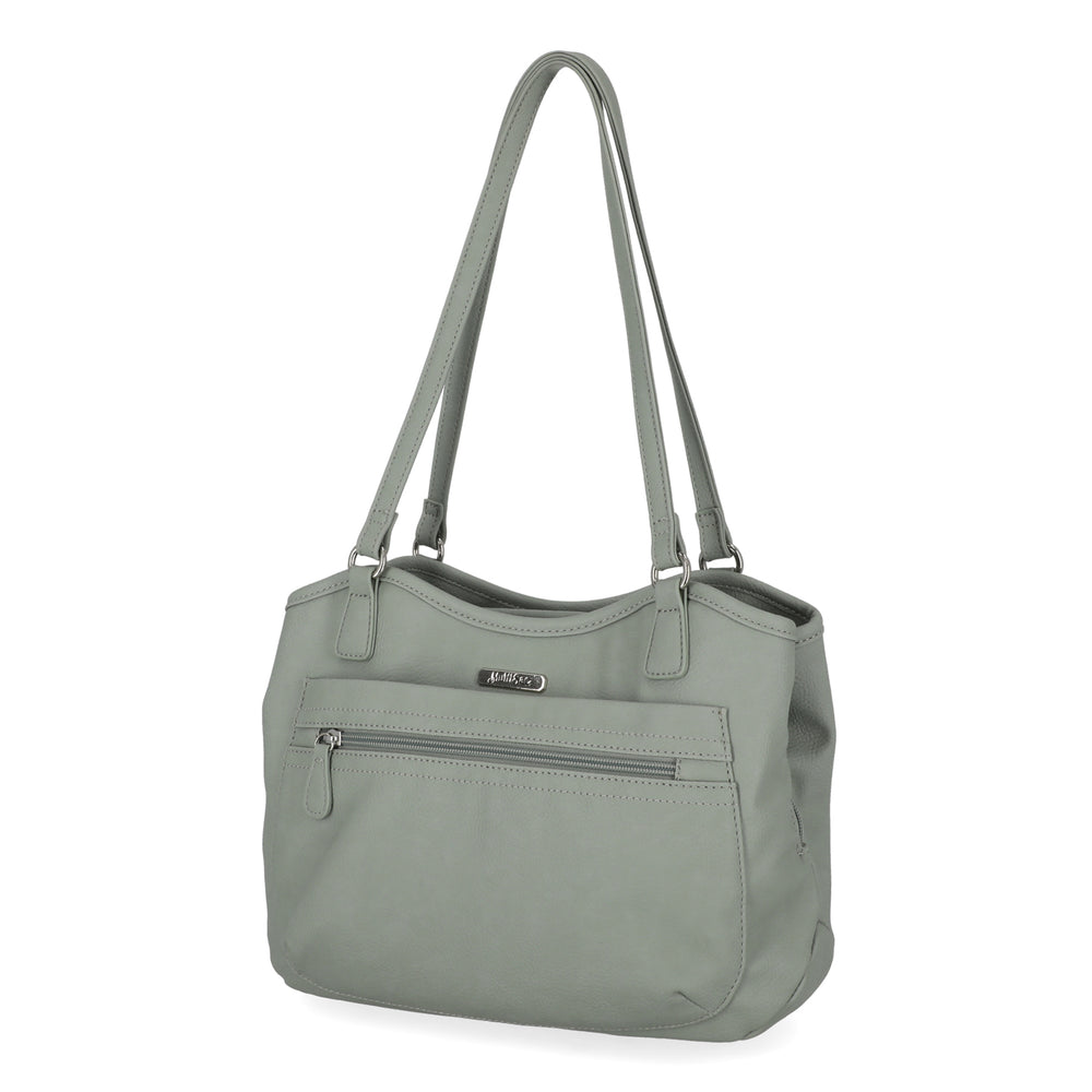 Multisac Dynamic Mini Mini Dynamic Crossbody Bag – MultiSac Handbags
