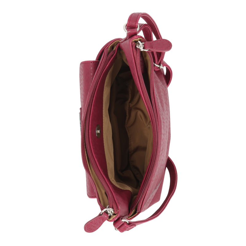 Hasta la Vista CDB purse Bags | Hasta La Vista Cdb Purse | Poshmark main image 2