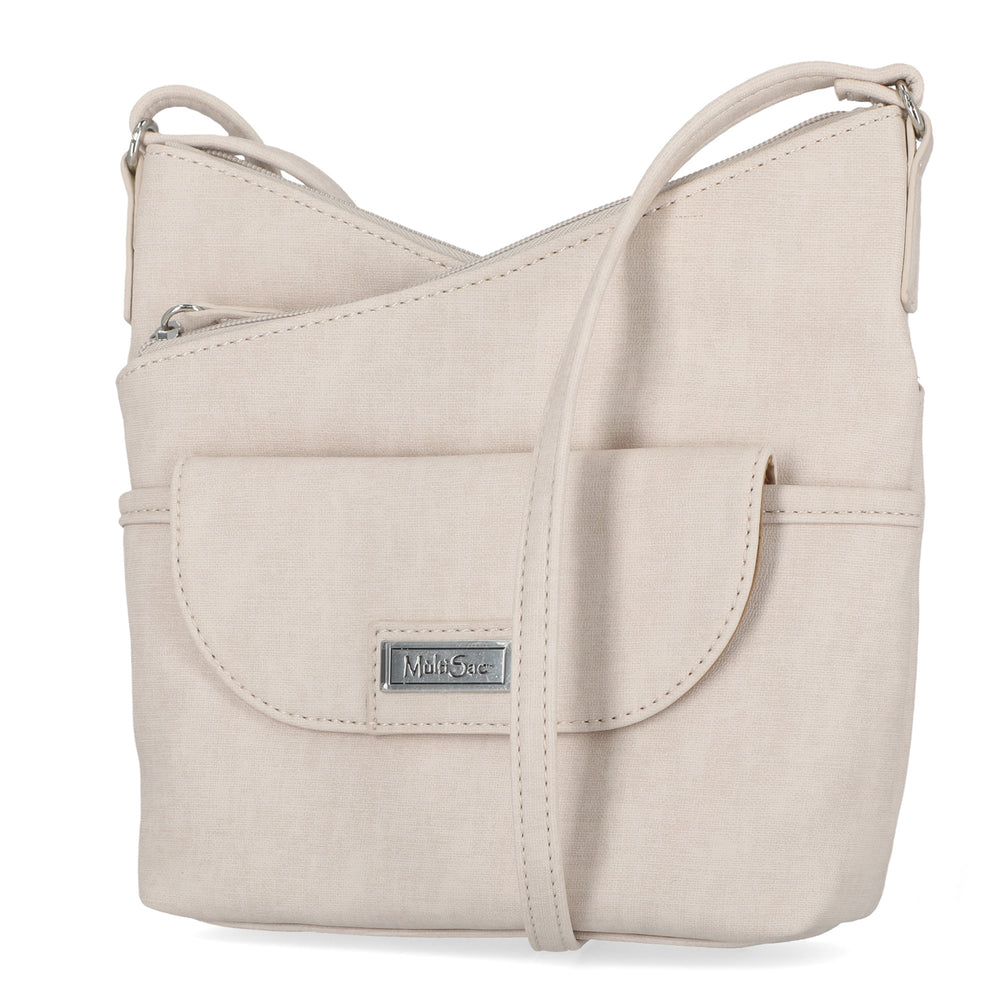 Multisac Multisac Handbags