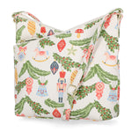 Vista Crossbody Bag