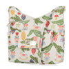 Vista Crossbody Bag