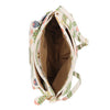 Vista Crossbody Bag