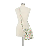 Vista Crossbody Bag