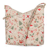 Vista Crossbody Bag