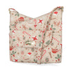 Vista Crossbody Bag