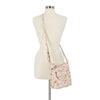 Vista Crossbody Bag