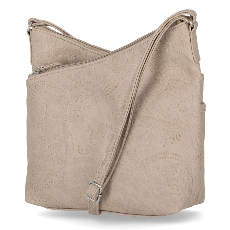 Vista Crossbody Bag MultiSac Handbags