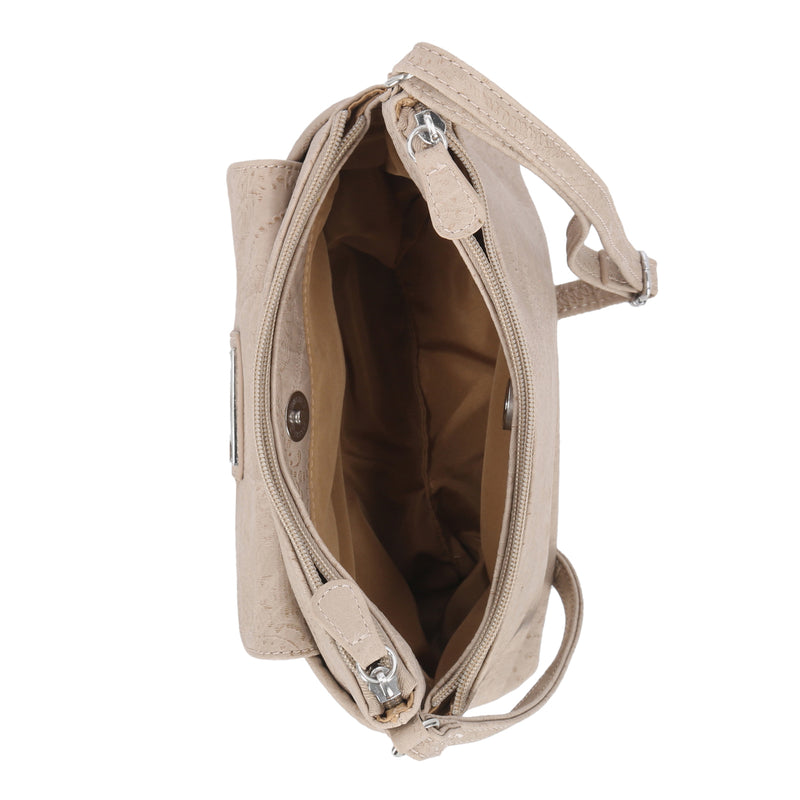 Vista Crossbody Bag – MultiSac Handbags