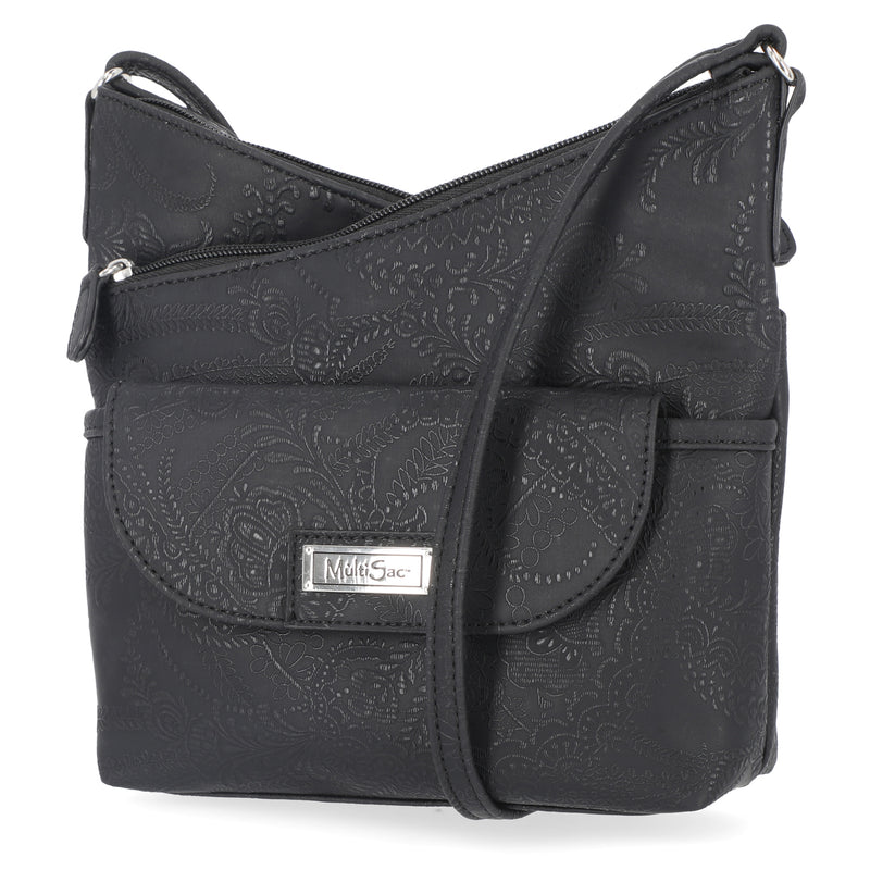 MultiSac Handbags