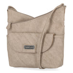 Vista Crossbody Bag