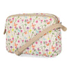 Bonne Crossbody