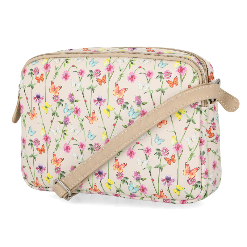 Bonne Crossbody