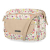 Bonne Crossbody