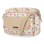 Bonne Crossbody