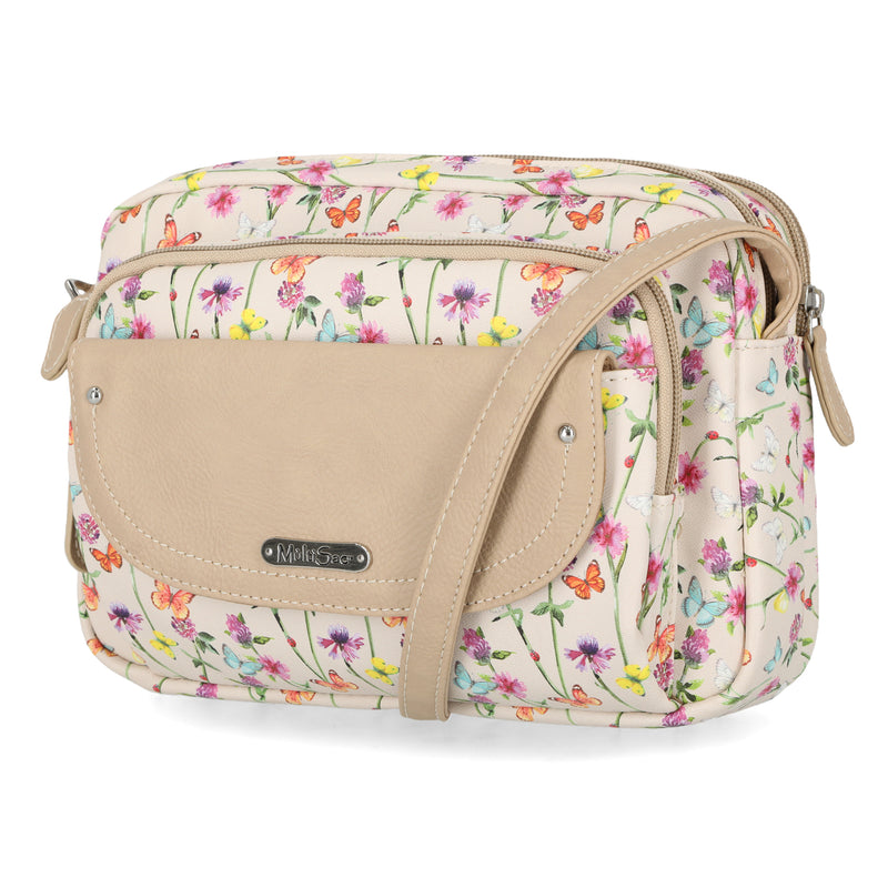 Bonne Crossbody