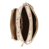 Bonne Crossbody