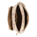 Bonne Crossbody