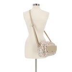 Bonne Crossbody