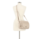 Bonne Crossbody