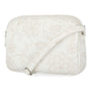 Bonne Crossbody