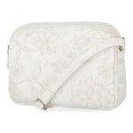 Bonne Crossbody