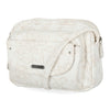 Bonne Crossbody