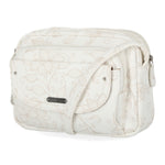 Bonne Crossbody
