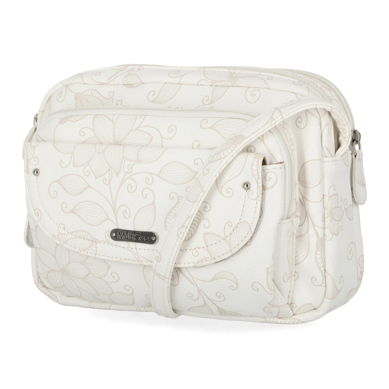 Bonne Crossbody
