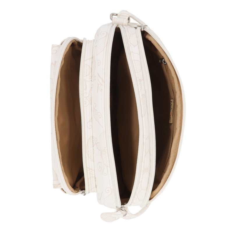Bonne Crossbody