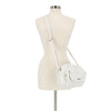 Bonne Crossbody