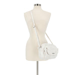 Bonne Crossbody