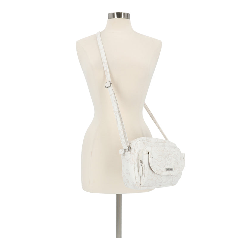 Bonne Crossbody