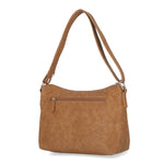 Mystic Coho Bag