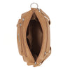 Mystic Coho Bag