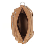 Mystic Coho Bag