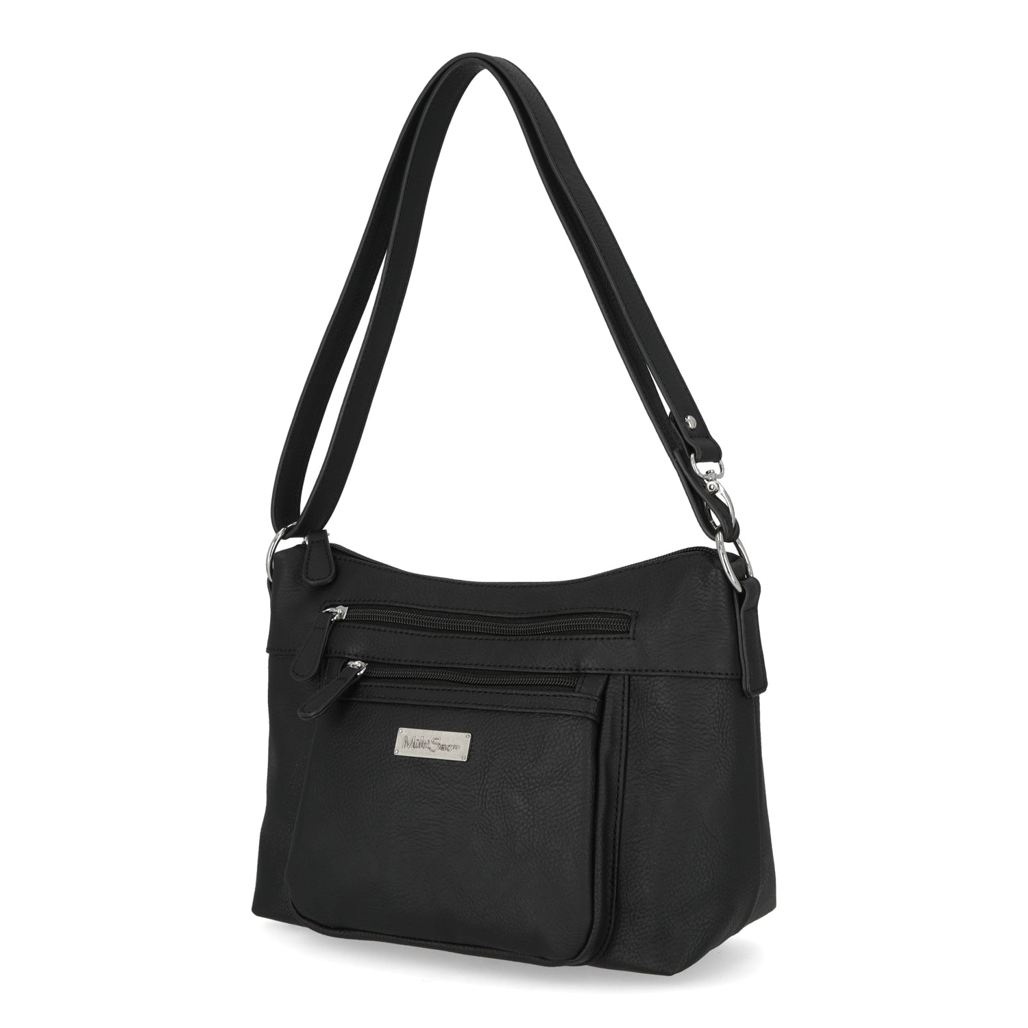 Hobbs Hobo Bag – MultiSac Handbags