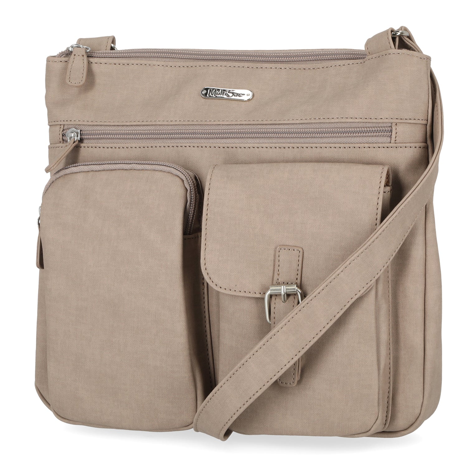 Valley Crossbody MultiSac Handbags