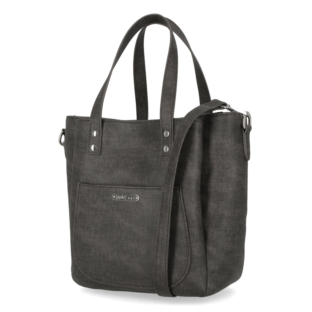 Multisac Multisac Handbags