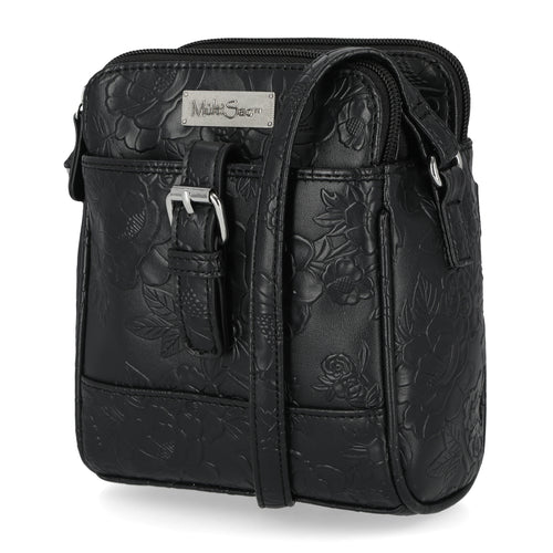 Multisac Multisac Handbags