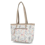 Memphis Tote