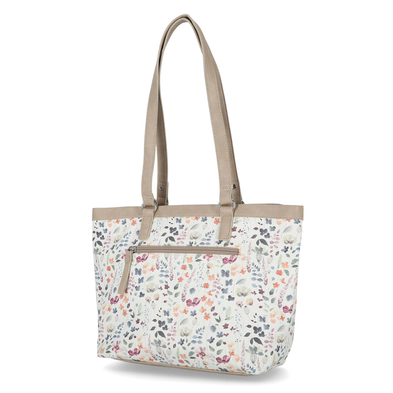 Memphis Tote