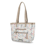 Memphis Tote