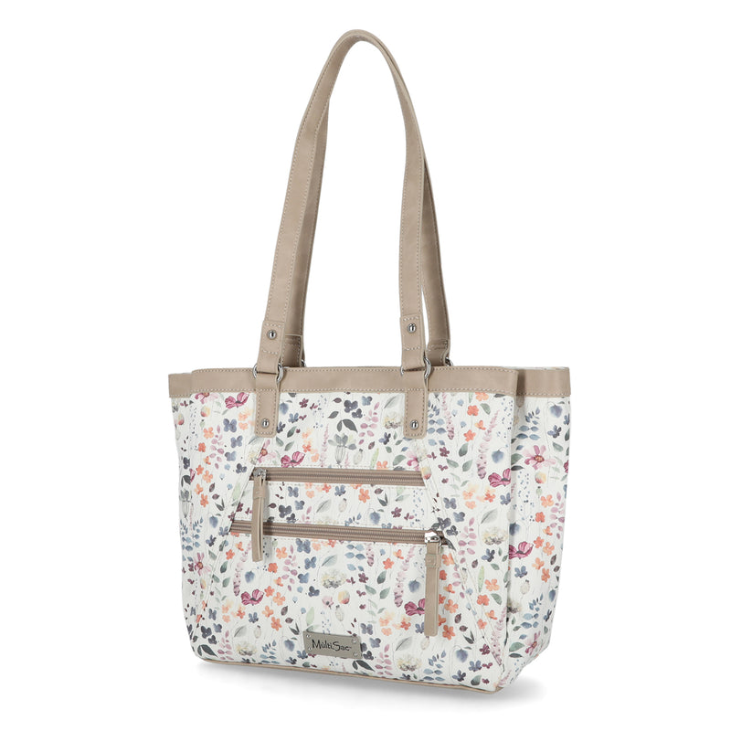 Memphis Tote