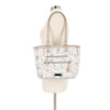 Memphis Tote