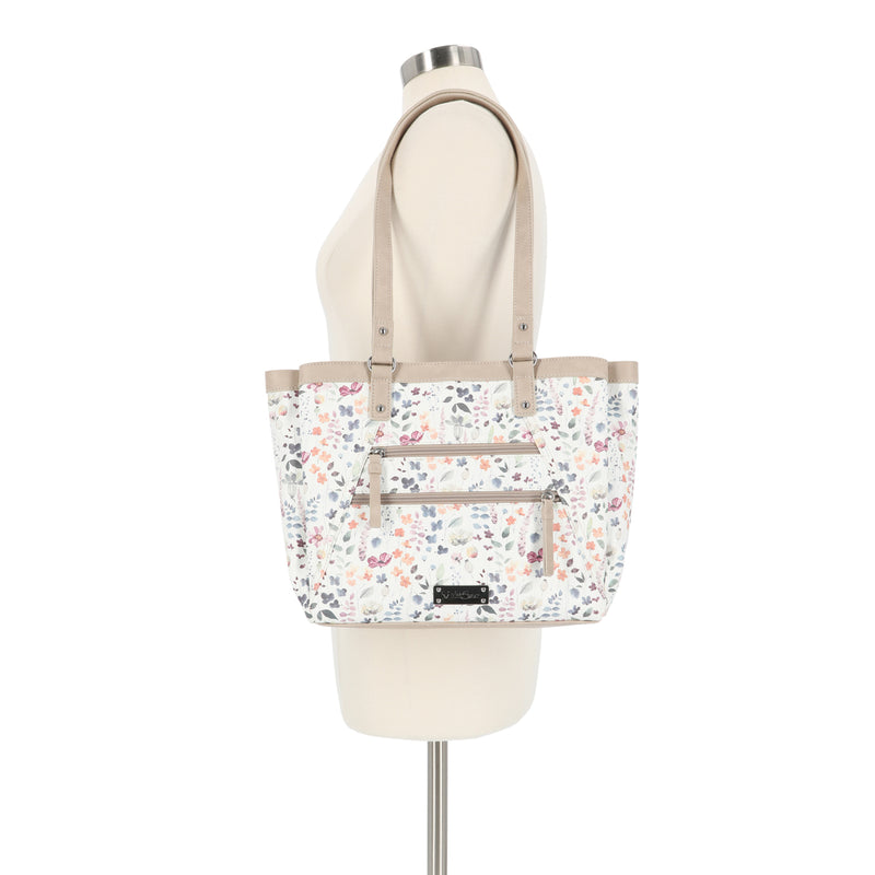Memphis Tote