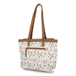 Memphis Tote