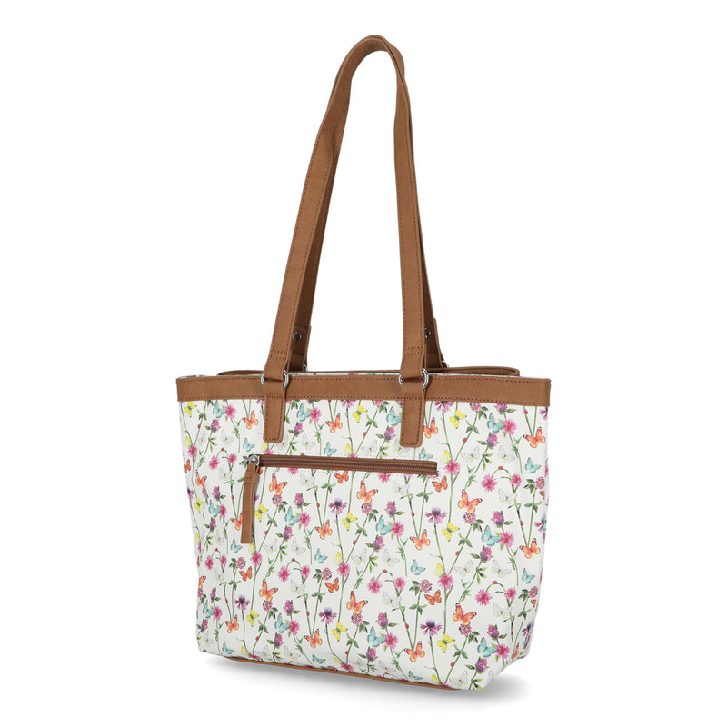 Memphis Tote