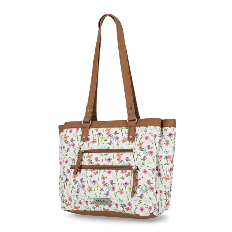 Memphis Tote
