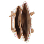 Memphis Tote
